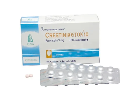 Hình ảnh Crestinboston 10