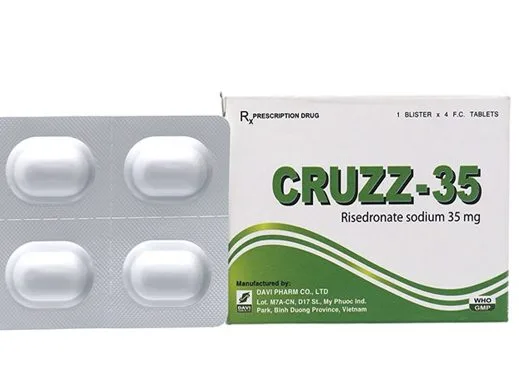 Hình ảnh Cruzz-35