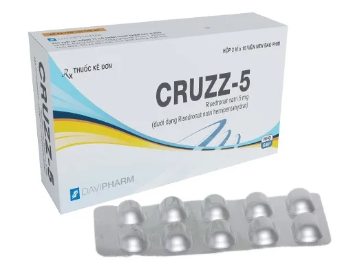 Hình ảnh Cruzz-5