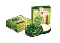 Hình ảnh Cù là Đại bàng