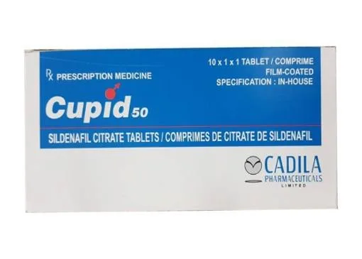 Hình ảnh Cupid 50