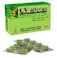 Hình ảnh CV Artecan