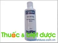 Hình ảnh Cyteal