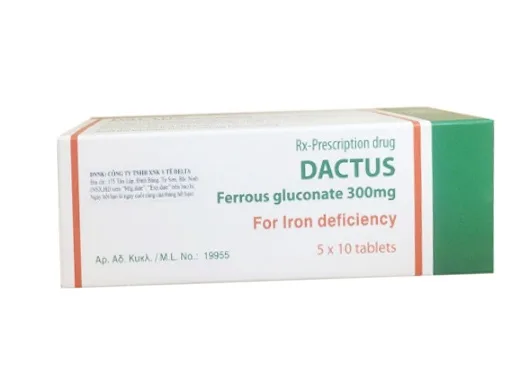 Hình ảnh Dactus