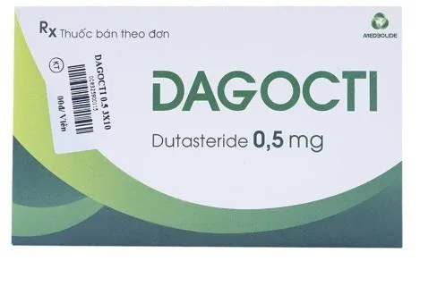 Hình ảnh Dagocti