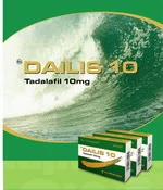 Hình ảnh DAILIS 10