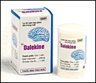 Hình ảnh Dalekine 200mg