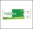 Hình ảnh Danalax 5mg