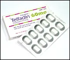 Hình ảnh Danapha telfadin
