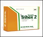 Hình ảnh Danapha trihex 2