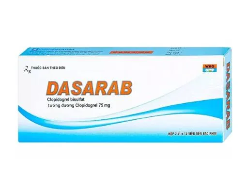 Hình ảnh Dasarab