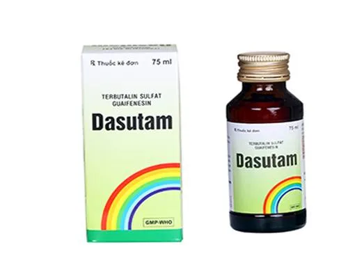 Hình ảnh DASUTAM