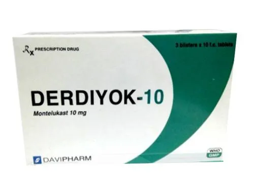 Hình ảnh Derdiyok