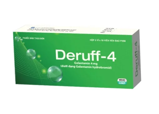 Hình ảnh Deruff-4