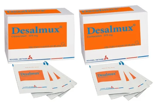 Hình ảnh Desalmux