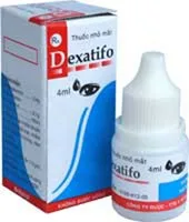 Hình ảnh DexaTifo