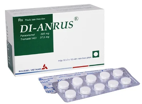 Hình ảnh Di- anrus