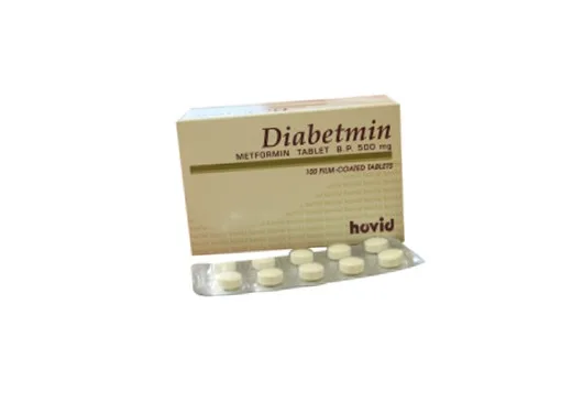 Hình ảnh Dianetmin