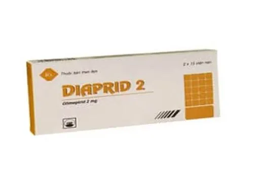 Hình ảnh Diaprid 2