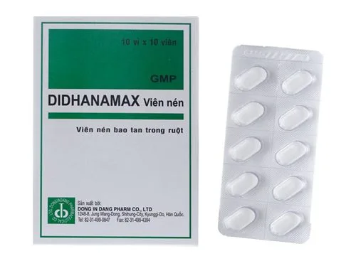 Hình ảnh Didhanamax