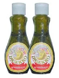 Hình ảnh Digekko