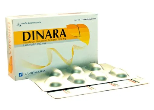 Hình ảnh Dinara