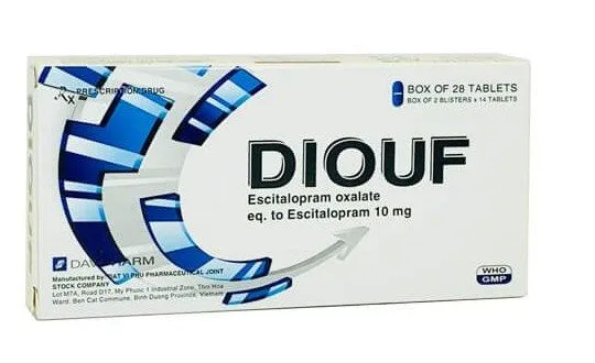 Hình ảnh Diouf