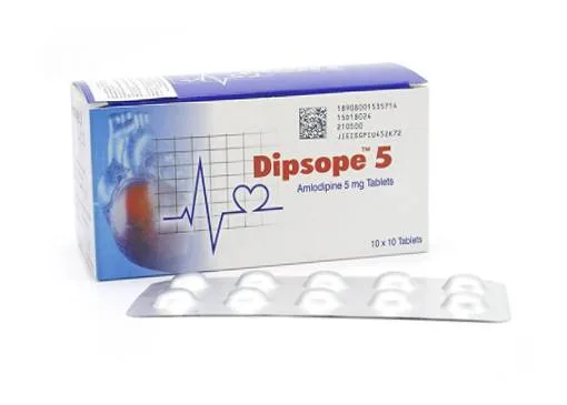 Hình ảnh Dipsope-5