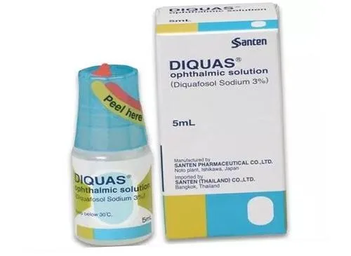 Hình ảnh Diquas