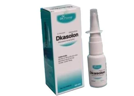 Hình ảnh Dkasolon