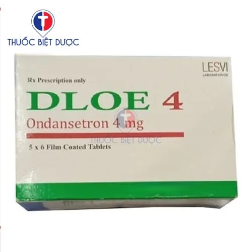 Hình ảnh Dloe 4
