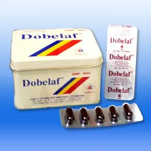 Hình ảnh Dobelaf