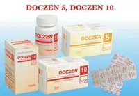 Hình ảnh Doczen 10