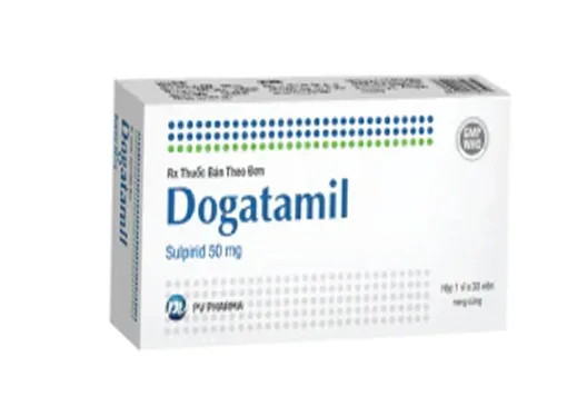 Hình ảnh Dogatamil