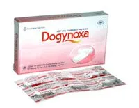 Hình ảnh Dogynoxa