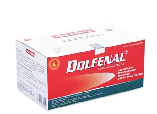 Hình ảnh Dolfenal
