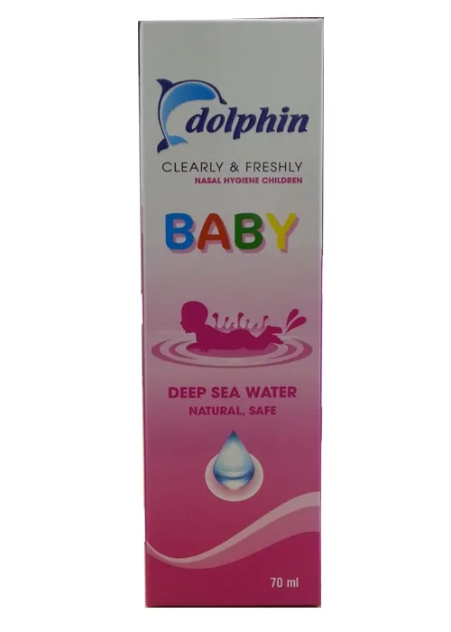 Hình ảnh Dolphin