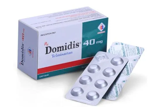 Hình ảnh Domidis