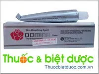Hình ảnh Dominakrem