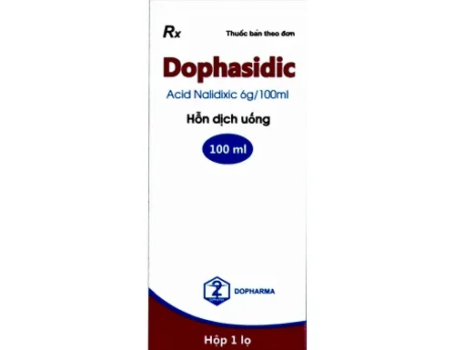 Hình ảnh Dophasidic