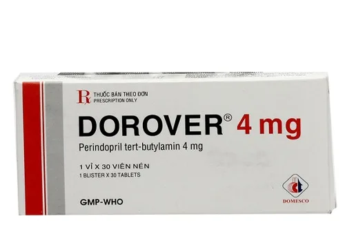 Hình ảnh Dorover