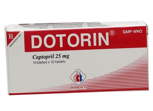 Hình ảnh Dotorin