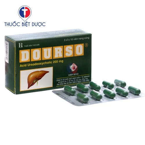 Hình ảnh Dourso