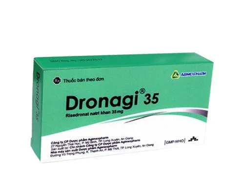 Hình ảnh Dronagi 35