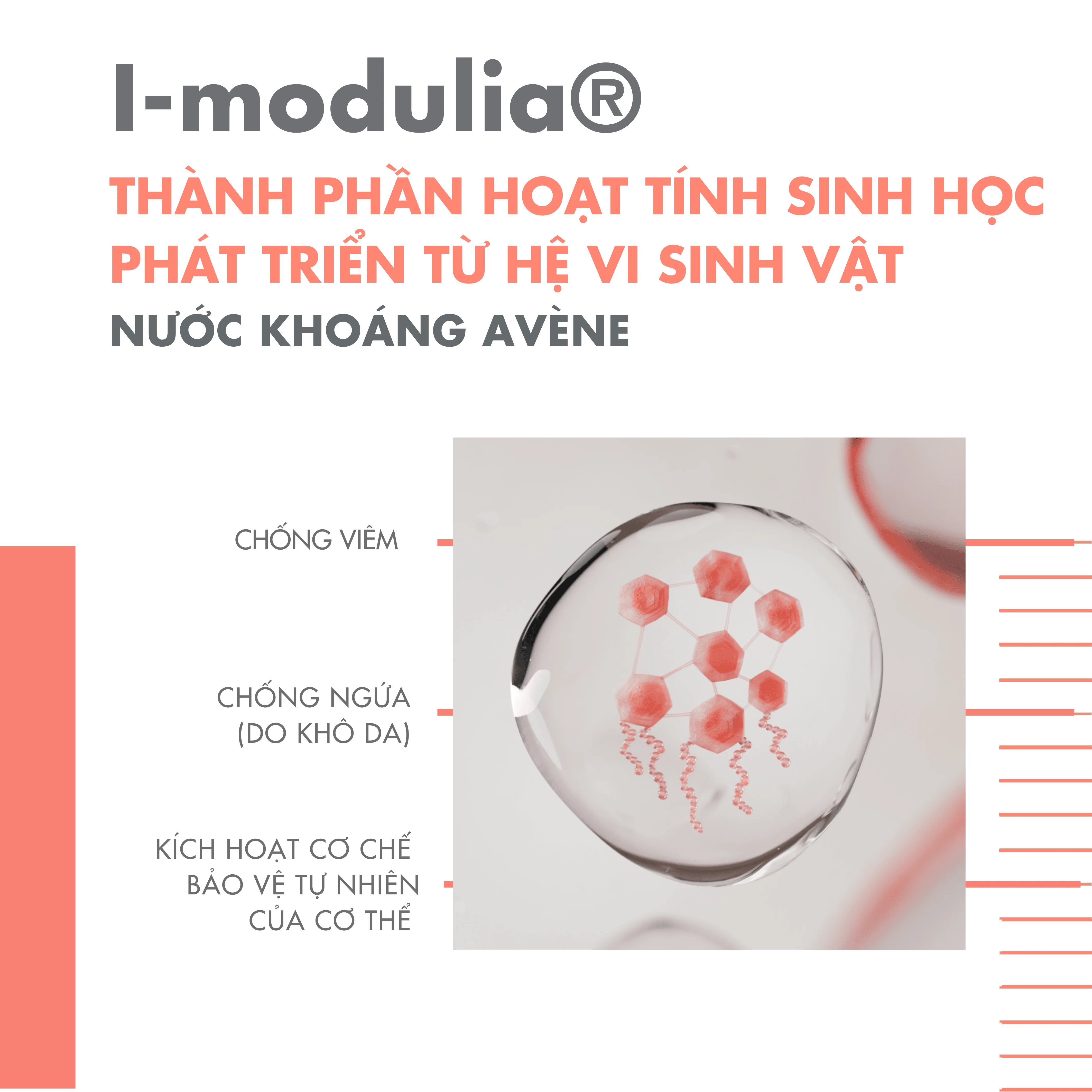 Hình ảnh Kem dưỡng da Eau Thermale Avène Xeracalm A.D làm dịu cảm giác ngứa, giảm rát da (200ml)