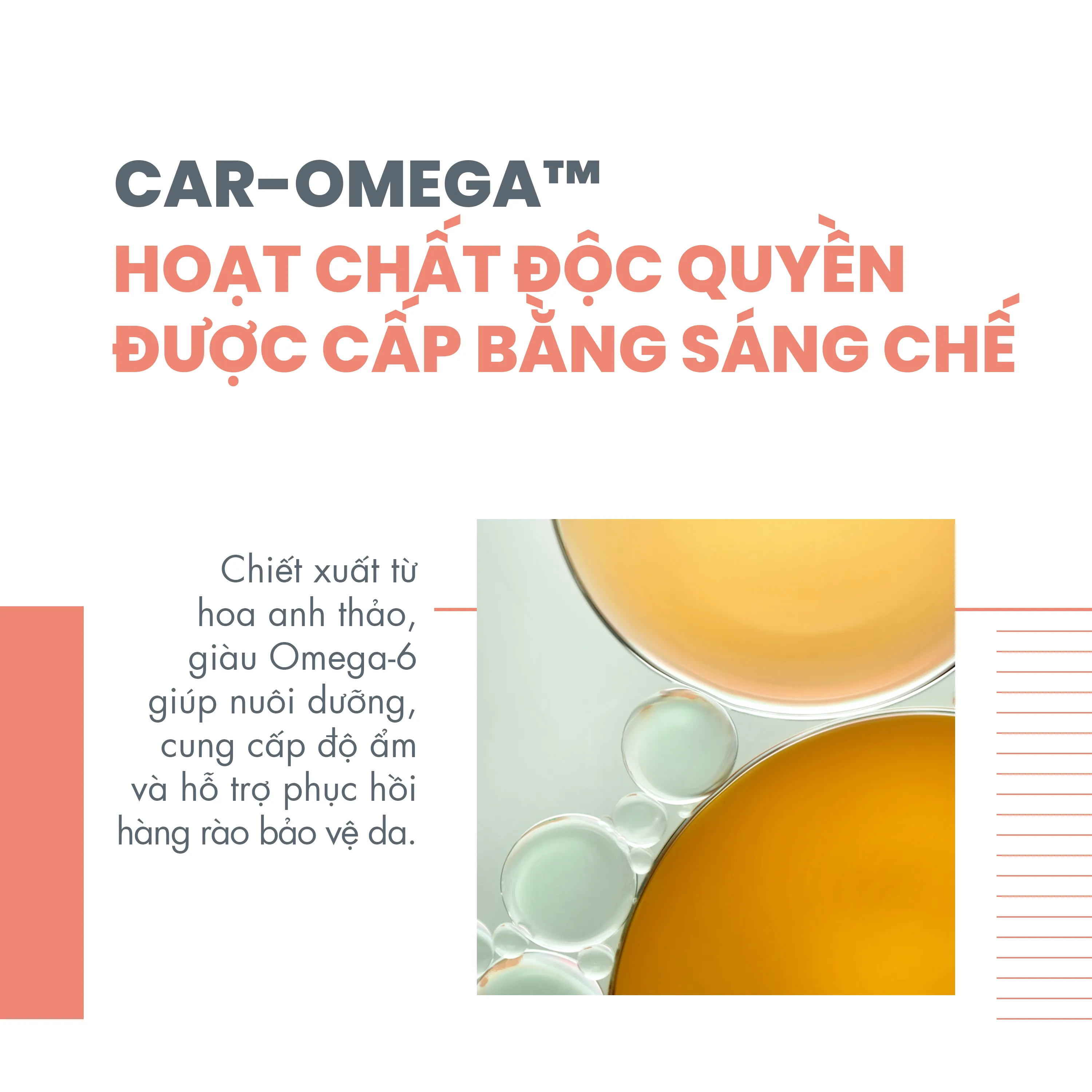 Hình ảnh Kem dưỡng da Eau Thermale Avène Xeracalm A.D làm dịu cảm giác ngứa, giảm rát da (200ml)