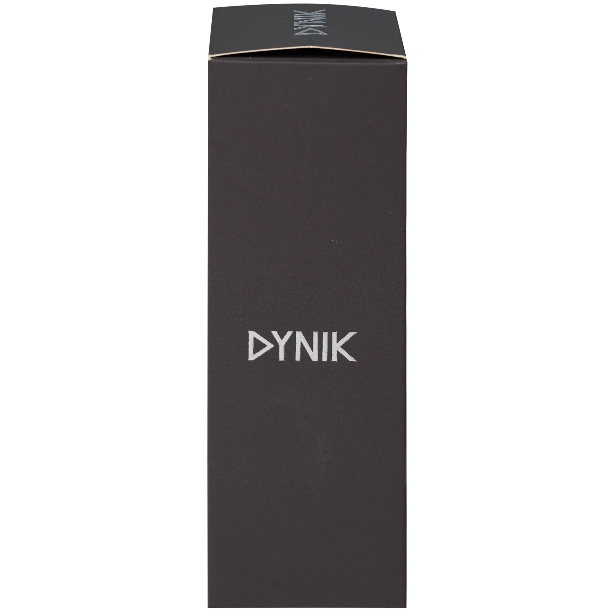 Hình ảnh Dung dịch vệ sinh nam giới Dynik Gentle For Men làm sạch, ngăn mùi (100ml)