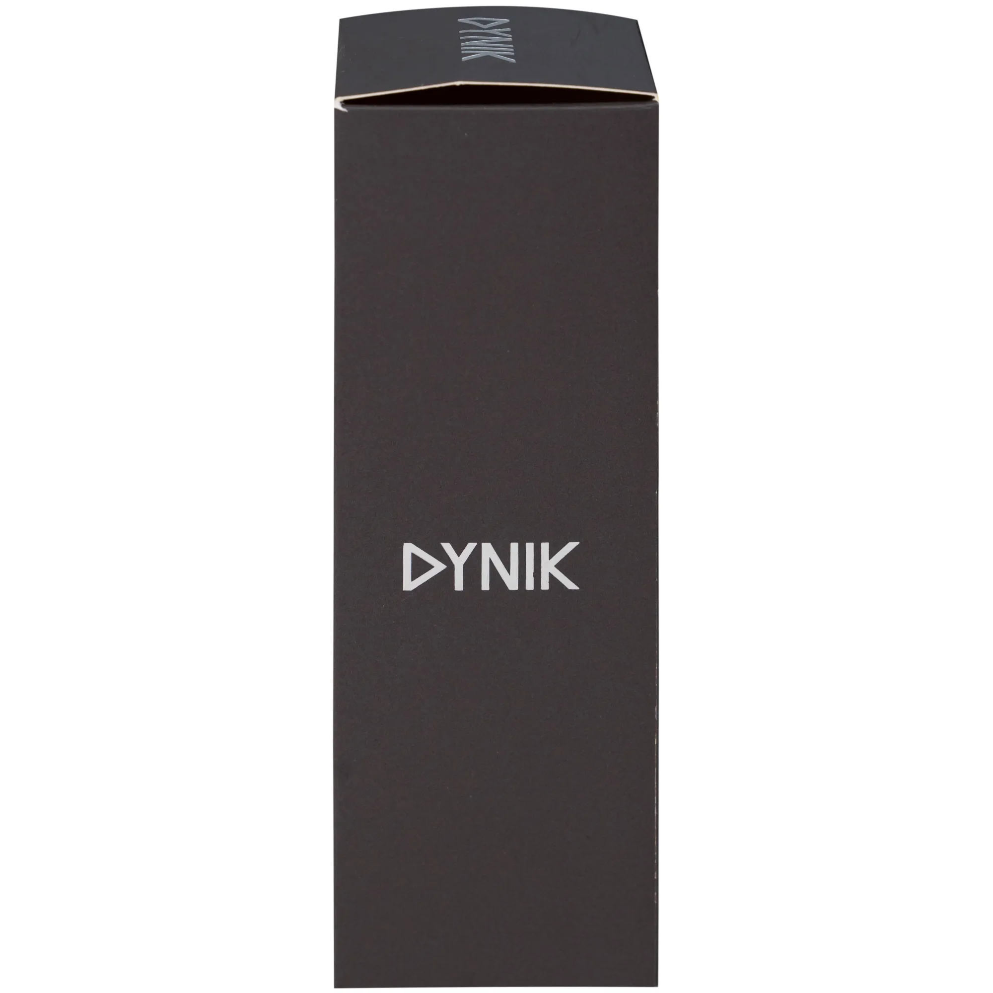 Hình ảnh Dung dịch vệ sinh nam giới Dynik Gentle For Men làm sạch, ngăn mùi (100ml)
