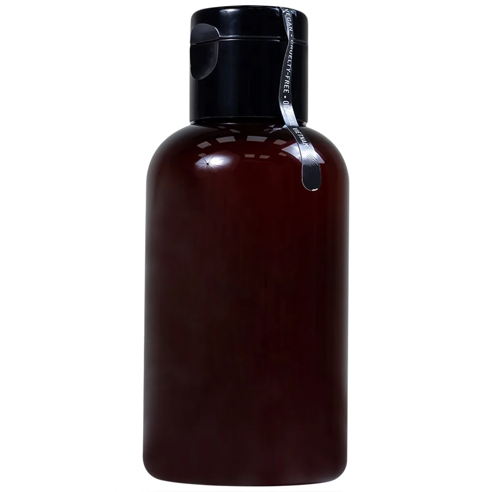 Hình ảnh Gel bí đao rửa mặt Cocoon sạch sâu da, loại bỏ mọi bụi bẩn (140ml)