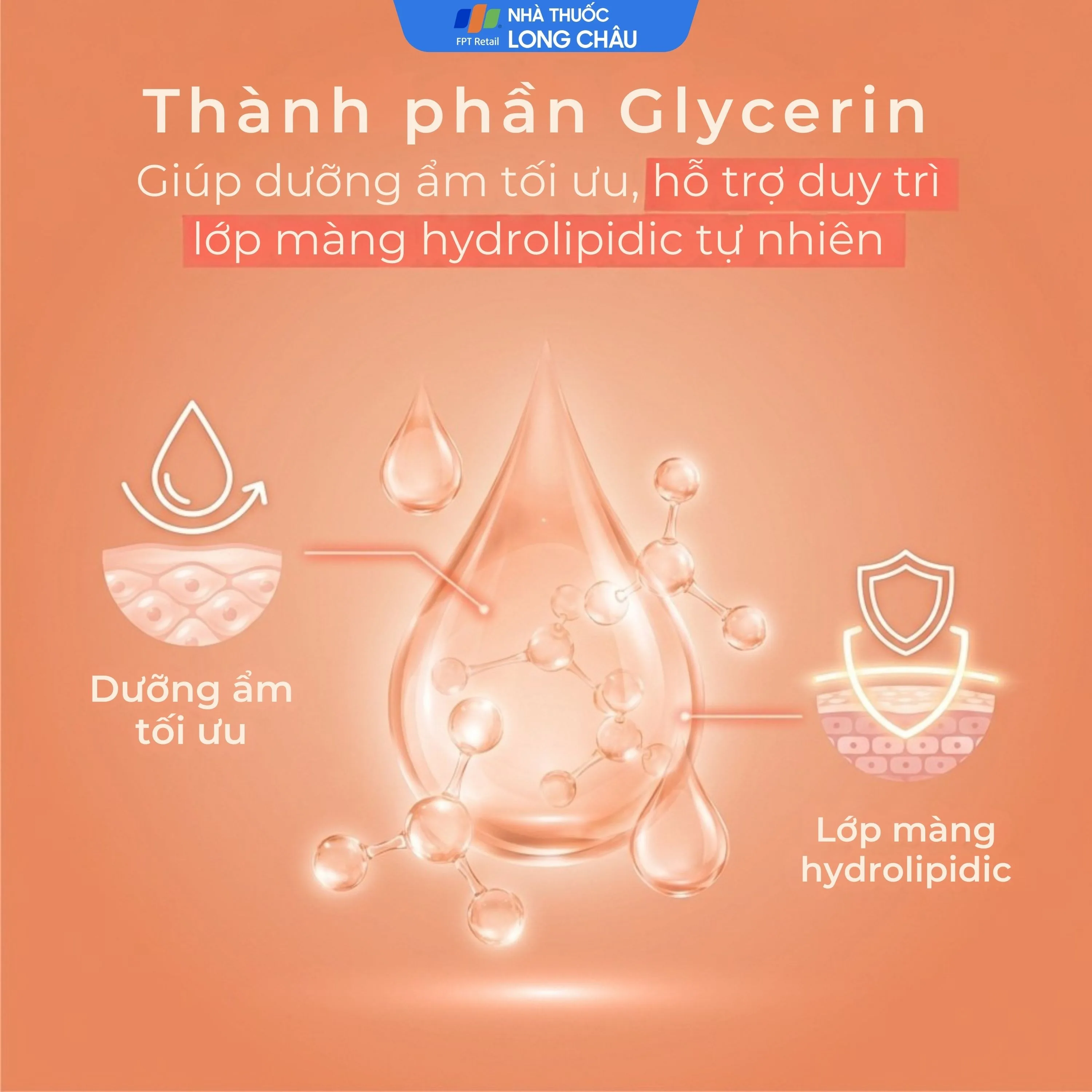 Hình ảnh Gel rửa mặt dưỡng ẩm dành cho da khô và da nhạy cảm SVR Topialyse Gel Lavant 200ml